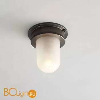 Уличный потолочный светильник Davey Lighting Miniature DP7202/BR/M/FR/WE