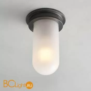 Уличный потолочный светильник Davey Lighting Miniature DP7202/BR/FR/WE/E27