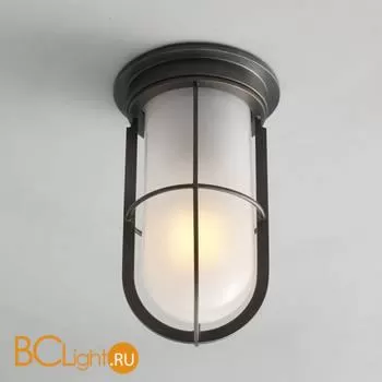 Уличный потолочный светильник Davey Lighting Miniature DP7203/BR/FR/WE/E27