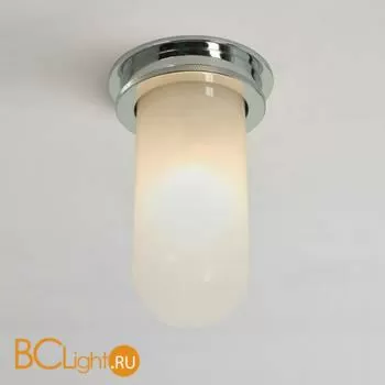 Уличный потолочный светильник Davey Lighting Miniature DP7202/CP/FR/E27