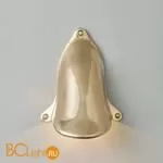 Настенный светильник Davey Lighting Motorboat Ventilator Cover DP2467/GM/E14