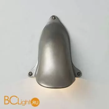 Настенный светильник Davey Lighting Motorboat Ventilator Cover DP2467/GM/E14/WE