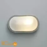 Уличный настенный светильник Davey Lighting Oval DP8120/AL/E27
