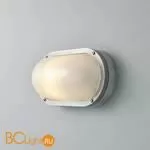 Уличный настенный светильник Davey Lighting Oval DP8120/AL/E27 - Фото 0