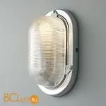 Уличный настенный светильник Davey Lighting Oval DP7001/AL/E27 - Фото 0