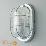 Уличный настенный светильник Davey Lighting Oval DP7003/AL/E27 - Фото 0