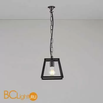 Подвесной светильник Davey Lighting Pendant DP7636/BR/WE/PE