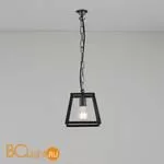 Подвесной светильник Davey Lighting Pendant DP7636/BR/WE/PE