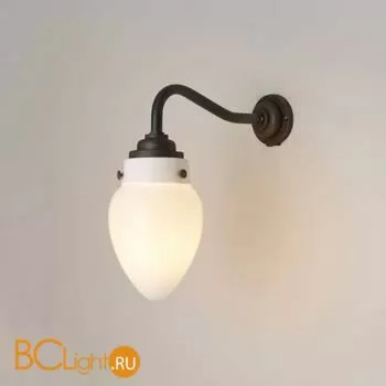 Бра Davey Lighting PINE DP8350/S/BRKT/OP/WE