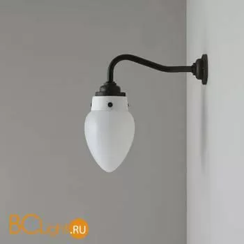 Бра Davey Lighting PINE DP8350/S/BRKT/OP/WE - Фото 0