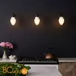 Бра Davey Lighting PINE DP8350/S/BRKT/OP/WE - Фото 1