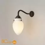 Бра Davey Lighting PINE DP8350/S/BRKT/OP/WE