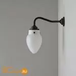 Бра Davey Lighting PINE DP8350/S/BRKT/OP/WE - Фото 0