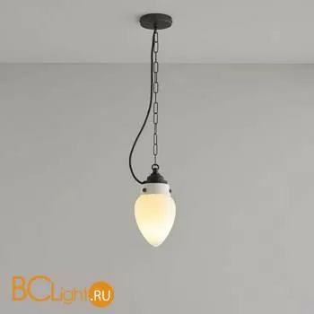 Подвесной светильник Davey Lighting PINE DP8350/S/OP/WE