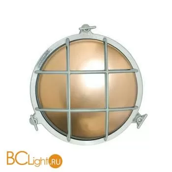 Уличный настенный светильник Davey Lighting Round DP7028/CP