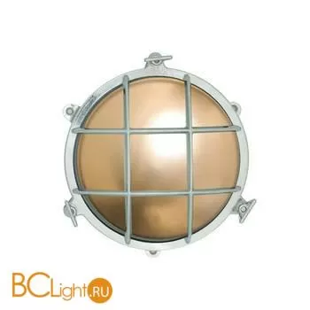Уличный настенный светильник Davey Lighting Round DP7030/CP