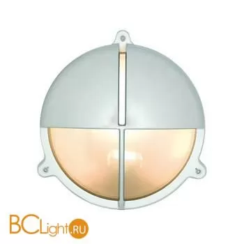 Уличный настенный светильник Davey Lighting Round DP7428/CP