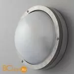 Уличный настенный светильник Davey Lighting Round DP8134/AL/E27 - Фото 0