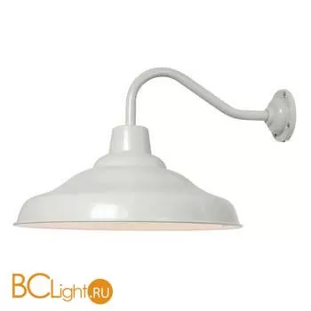 Бра Davey Lighting School DP7200/BRKT/PG