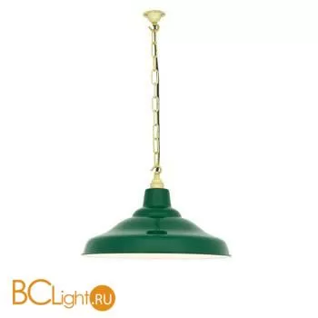 Подвесной светильник Davey Lighting School DP7200/GR