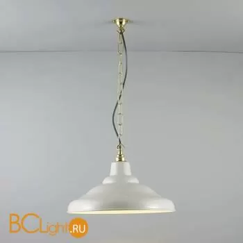 Подвесной светильник Davey Lighting School DP7200/PG