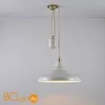 Подвесной светильник Davey Lighting School DP7200/RF/PG