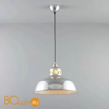 Подвесной светильник Davey Lighting Spun DP7199/AL