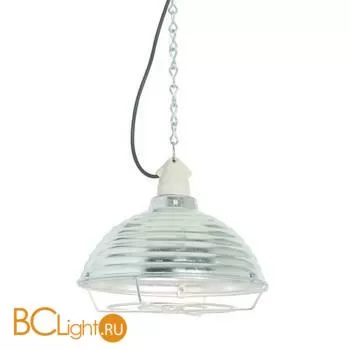 Подвесной светильник Davey Lighting Spun DP7170/GA