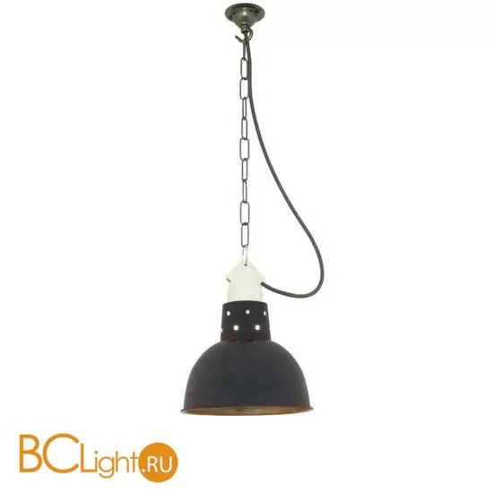 Подвесной светильник Davey Lighting Spun DP7165/CO/WE