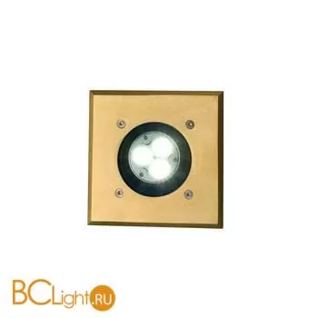 Уличный настенный светильник Davey Lighting Uplight DP7602/BR/MR16