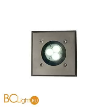 Уличный настенный светильник Davey Lighting Uplight DP7602/BR/WE