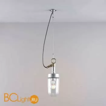 Подвесной светильник Davey Lighting WELL DP7679/GA/CL/IP44