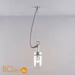 Подвесной светильник Davey Lighting WELL DP7679/GA/CL/IP44