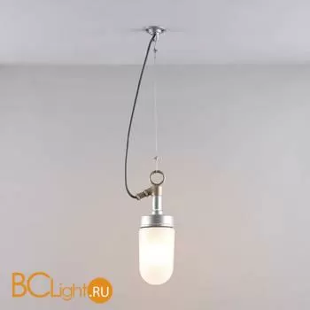 Подвесной светильник Davey Lighting WELL DP7679/GA/FR/IP44