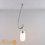 Подвесной светильник Davey Lighting WELL DP7679/GA/FR/IP44