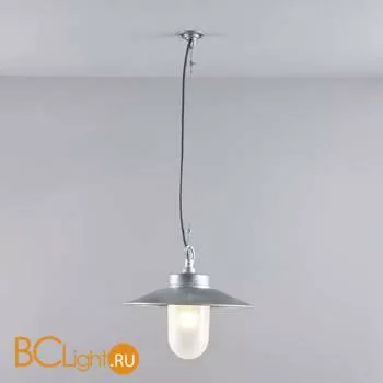 Подвесной светильник Davey Lighting WELL DP7680/PE/GA/FR