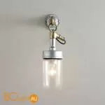 Настенный светильник Davey Lighting WELL DP7679/BRKT/GA/CL