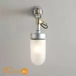 Настенный светильник Davey Lighting WELL DP7679/BRKT/GA/FR