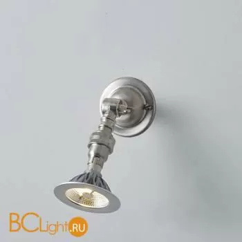 Бра Davey Lighting Whitby DP0755/NP/LED