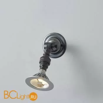 Бра Davey Lighting Whitby DP0758/BR/WE/LED