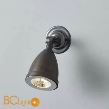 Бра Davey Lighting Whitby DP0761/BR/WE/LED