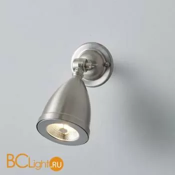 Бра Davey Lighting Whitby DP0761/NP/LED