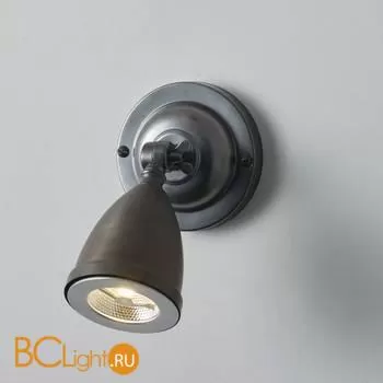 Бра Davey Lighting Whitby DP0762/BR/WE/LED