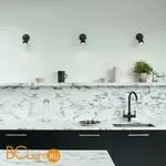 Бра Davey Lighting Whitby DP0762/NP/0850 - Фото 0