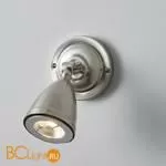 Бра Davey Lighting Whitby DP0762/NP/0850