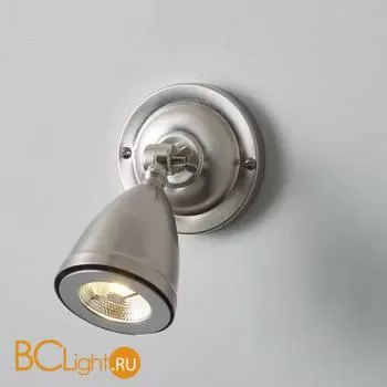 Бра Davey Lighting Whitby DP0762/NP/2420