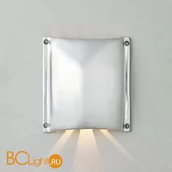 Настенный светильник Davey Lighting Yacht Ventilator Cover DP2464/AL/AN