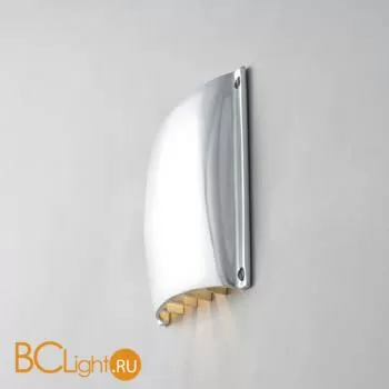 Настенный светильник Davey Lighting Yacht Ventilator Cover DP2464/AL/AN - Фото 0