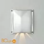 Настенный светильник Davey Lighting Yacht Ventilator Cover DP2464/AL/AN