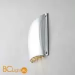 Настенный светильник Davey Lighting Yacht Ventilator Cover DP2464/AL/AN - Фото 0